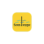 Misl Satluj